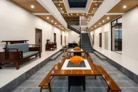 Yiju Homestay (Yulong Snow Mountain) - เปิดใหม่