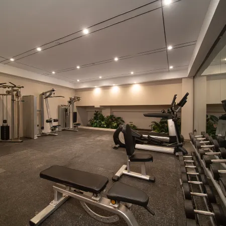 Yueta H E-Sports Hotel Hotéis em Wuyi