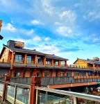 Guizhou Gui'anli Homestay - Kæledyr tilladt