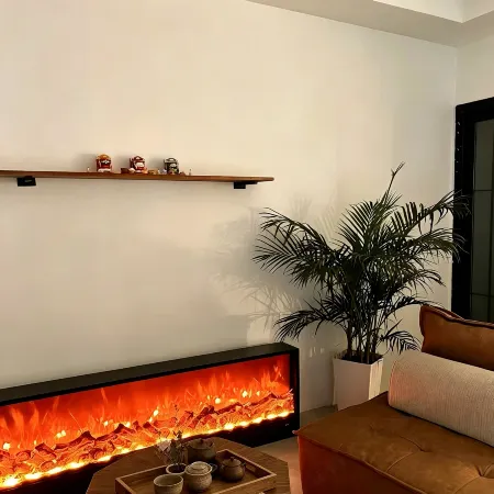 Good B&B