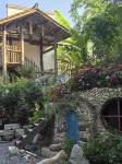 Xiyue Puyuan - Pet-friendly