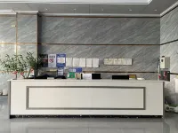 Juye Inn - Pet friendly