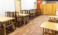 Fugoda Hotel (Ningbo Baihe Metro Station) - 3 stjerner