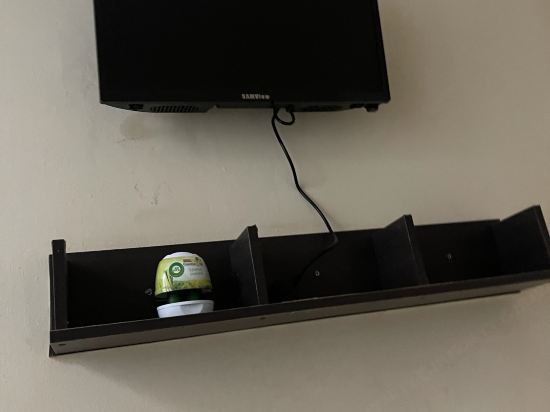 吉隆坡43927薩沙那OYO客房酒店優惠