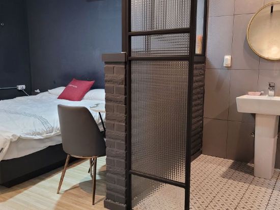 Chuncheon Hotel Cozy 쿠폰