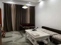 連平源善農莊 Hotel a Lianping