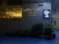 清远言语雅居 - 酒店外部