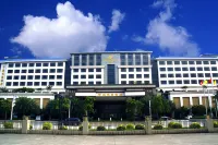 Dongguan Well Garden Hotel