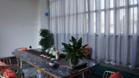 Fanhua Lichi Qingshe Guesthouse