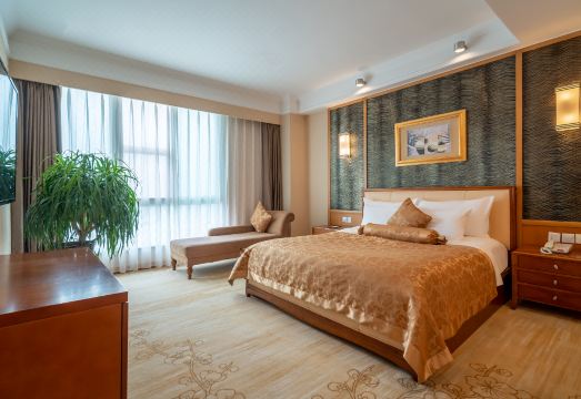 2. 블루 호라이즌 ..