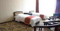 Xibuqing Hotel