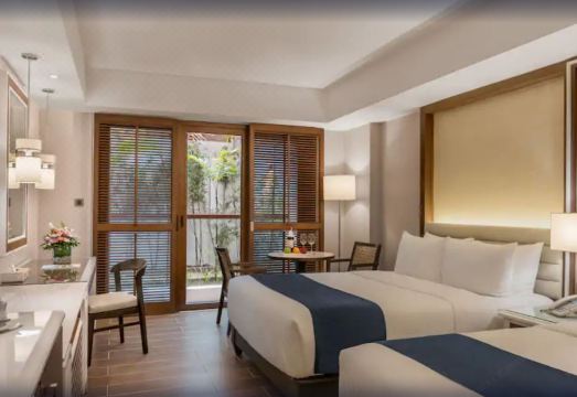 5. 헤난 크리스탈 ..