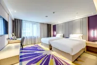 Lavande Hotel