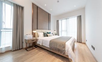 Platinum Stearns Hotel