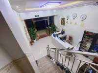 Youke Hotel
