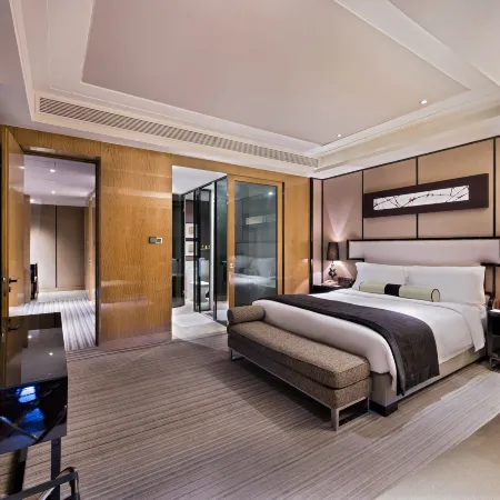 Mels Weldon Dongguan Humen