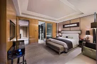 Mels Weldon Dongguan Humen - Spa