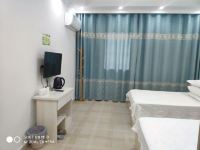 武功山鸿雅酒店 - 其他
