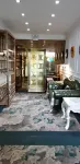 Xintian'e Boutique Hotel