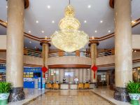 文昌凤凰城大酒店 - 公共区域