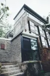 Jingshuangcheng Homestay Hotels in Shangyou