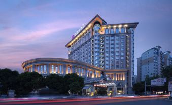 Powerlong Hotel