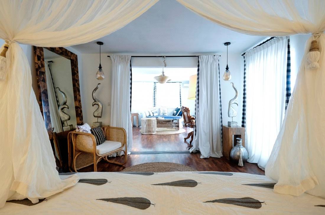 Oazia Spa Villas Bali-Bali Updated 2022 Room Price-Reviews & Deals |  Trip.com
