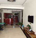 Taibai Tengfei Hotel Hotels in Taibai