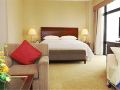 hotel-equatorial-shanghai