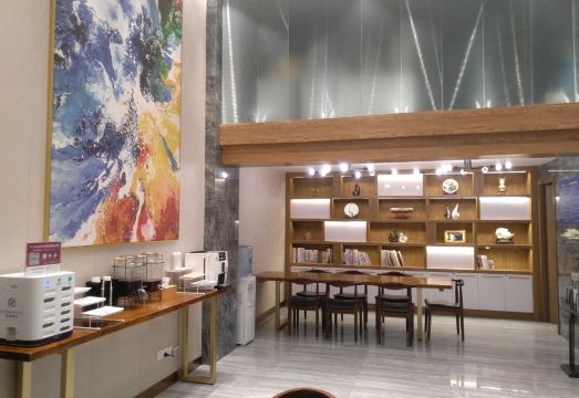 호텔 시설 사진 2