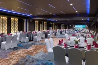 Howard Plaza Hotel Kaohsiung - Business