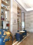Kyriad Hotel (Zunyi Xishui Branch) Hotels in Xishui