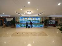 武宁国际大酒店 - 公共区域