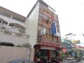 oyo-583-sweethome-guest-house