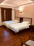 Linli Hotel Hôtels à : Pingyuan