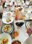 Mountain Life Resort Hotels in Zhongxiang