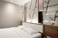 The Chess Hotel Hotels in Amphoe Mueang Rayong