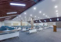 Ripple Hotel(Jianchang ancient city) Hotels in Jianchang