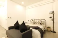 Loft Series by Pak-up