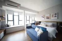 Ceylonz Suites by MyKey