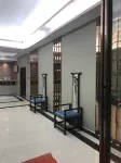 Yingshan Xinghao Business Hotel
