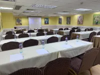 Best Western Plus Tsim Sha Tsui Hotels in Hongkong
