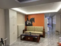 Harbin Xinhai Hotel