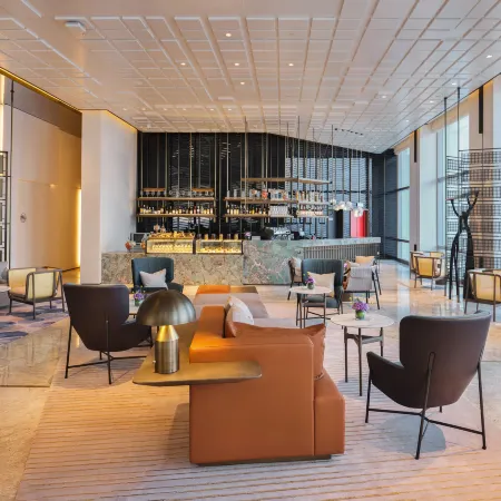 Sofitel Haikou
