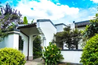 Mayada Healing Hotel Hotels near Lvdu Nanjiang Commercial Center