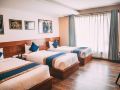 himalayan-suite-hotel