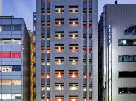 大阪の大阪阪急内郵便局周辺ホテル 21おすすめ宿 Trip Com 大阪の大阪阪急内郵便局周辺ホテル 21おすすめ宿 Trip Com