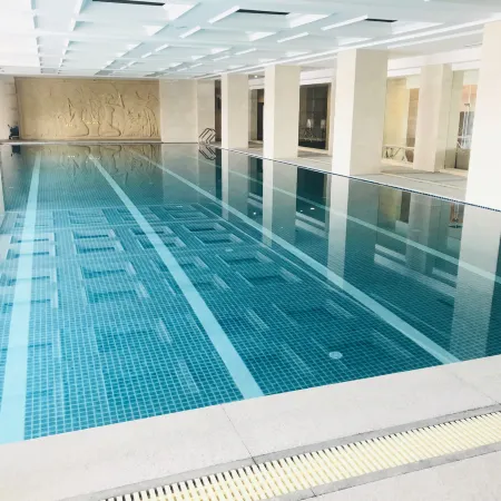 Xinyu Hotel
