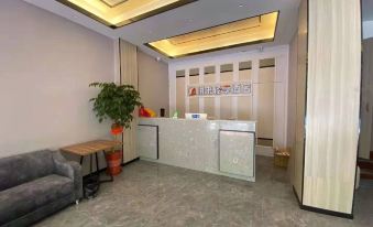 Leiyang Yuelaiqingxiang Hotel - Housity