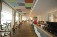 Aveta Hotel Malioboro